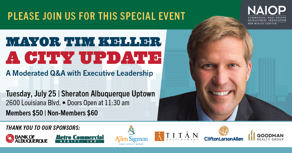 NAIOP_Luncheon_Banner_072523-2