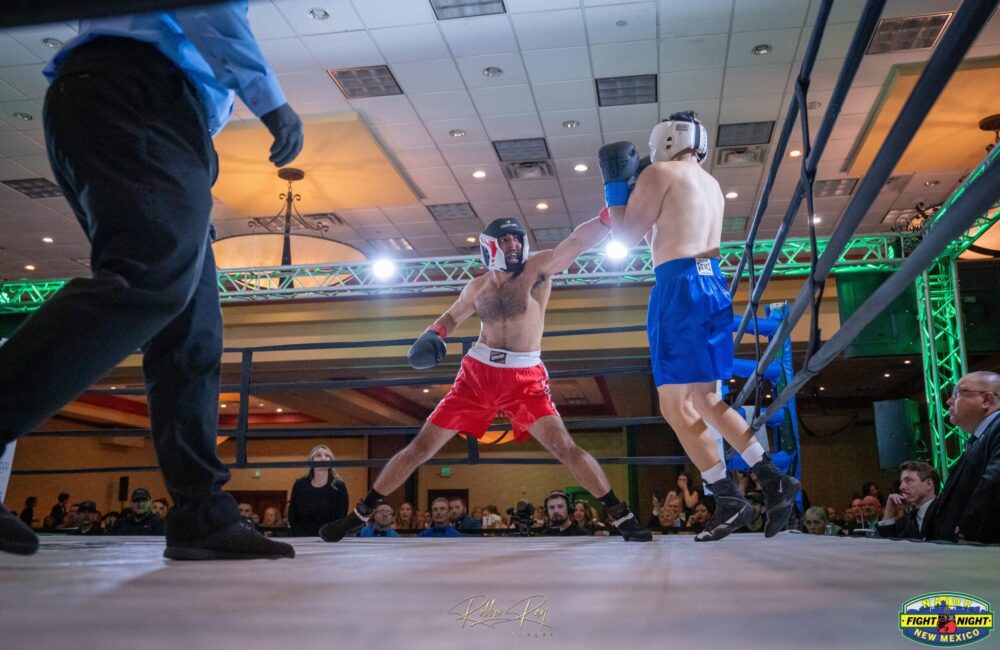 NAIOP NM 2024_0510 _Pic by R Gutierrez_3133x2088 NAIOP NM 2024_0510 _Pic by R Gutierrez_3133x2088