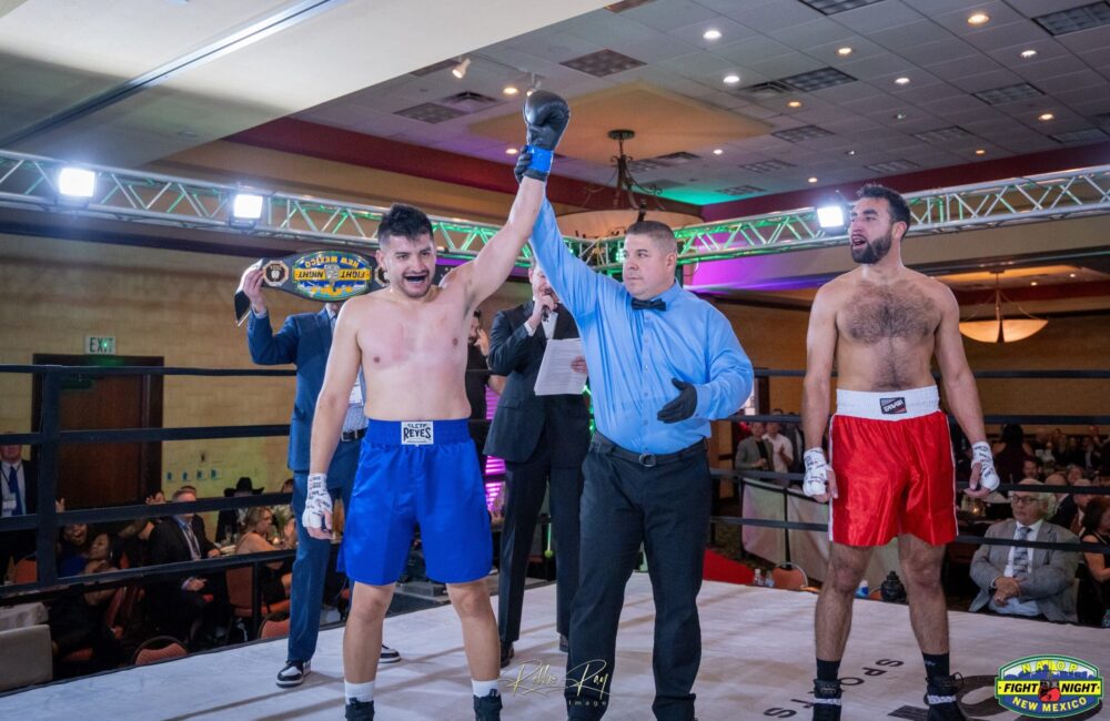 NAIOP NM 2024_0576 _Pic by R Gutierrez_3062x2042 NAIOP NM 2024_0576 _Pic by R Gutierrez_3062x2042