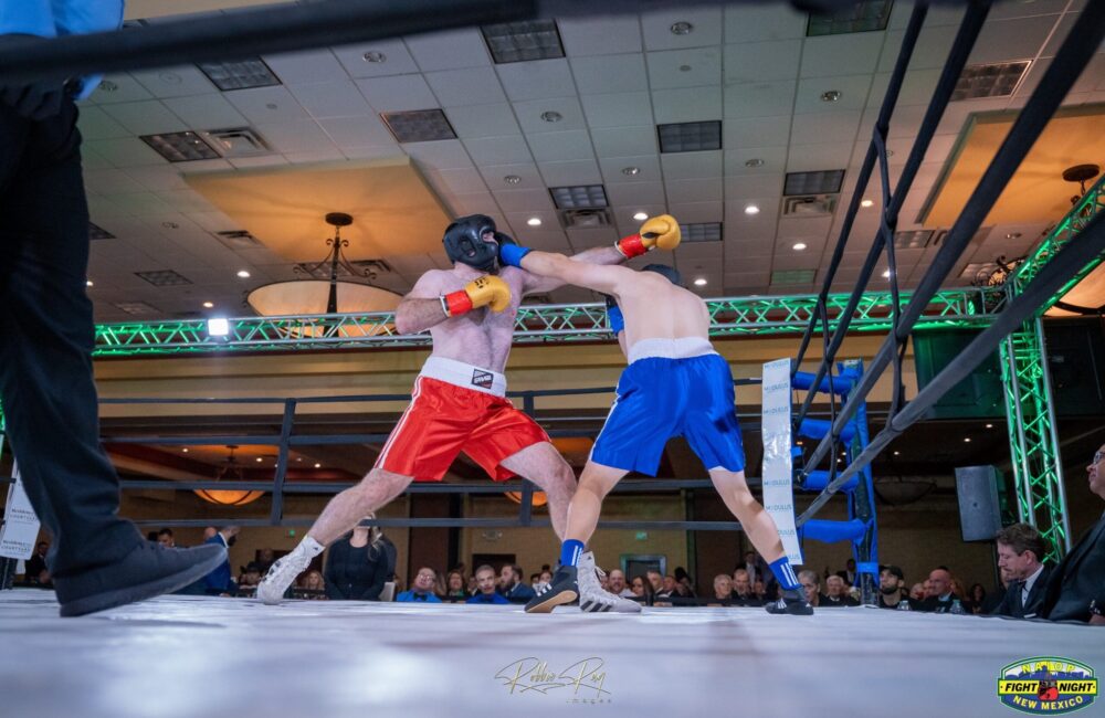 NAIOP NM 2024_0684 _Pic by R Gutierrez_3242x2162 NAIOP NM 2024_0684 _Pic by R Gutierrez_3242x2162