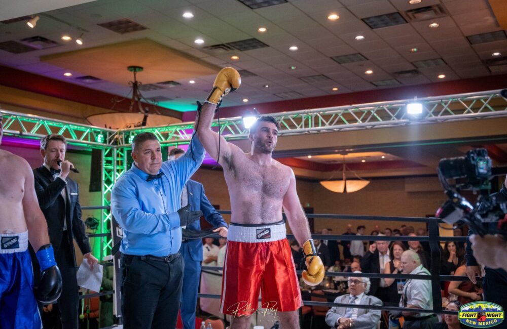 NAIOP NM 2024_0777-2 _Pic by R Gutierrez_3314x2210 NAIOP NM 2024_0777-2 _Pic by R Gutierrez_3314x2210