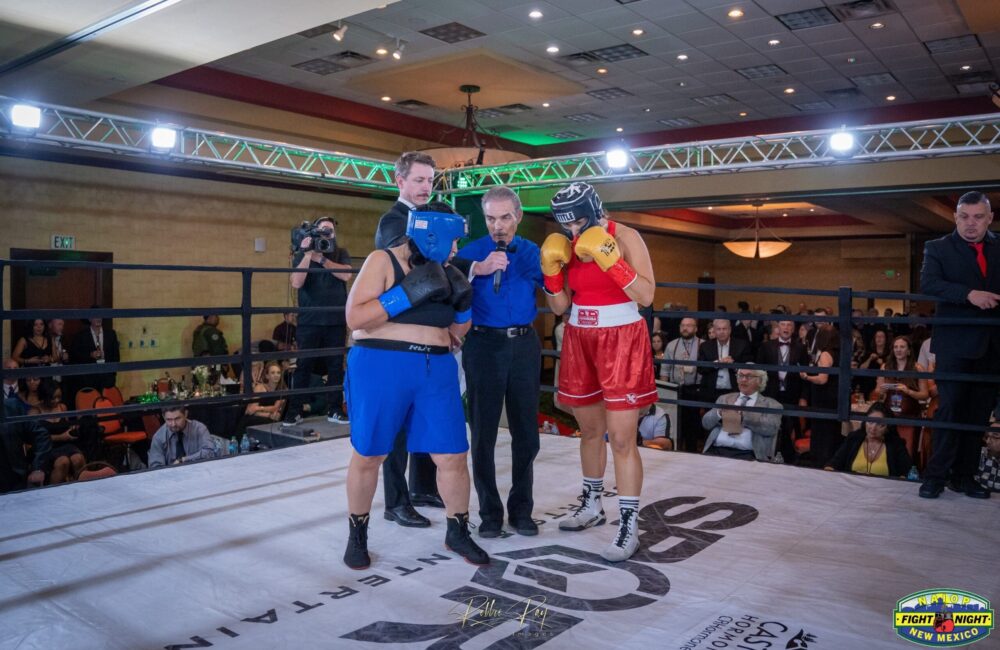 NAIOP NM 2024_0888 _Pic by R Gutierrez_2968x1979 NAIOP NM 2024_0888 _Pic by R Gutierrez_2968x1979