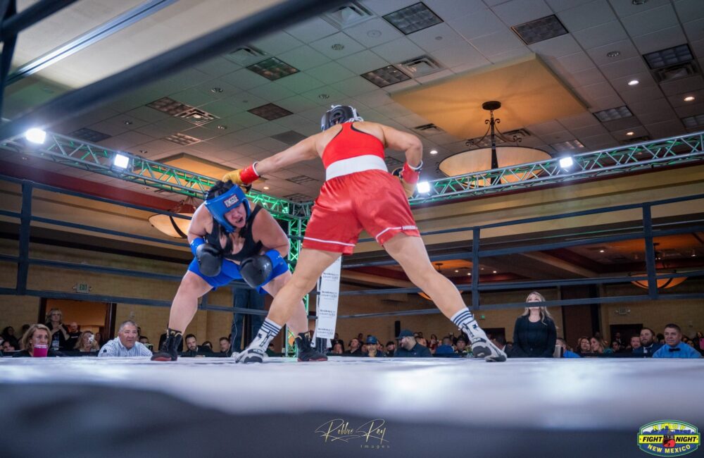 NAIOP NM 2024_0917 _Pic by R Gutierrez_3365x2244 NAIOP NM 2024_0917 _Pic by R Gutierrez_3365x2244