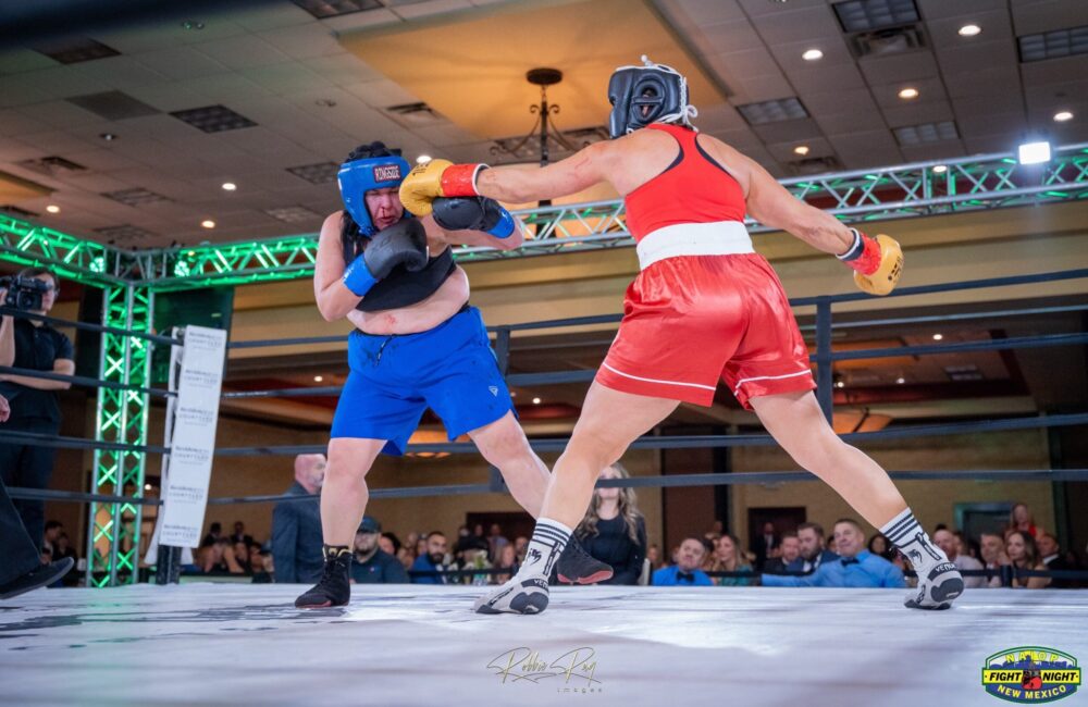 NAIOP NM 2024_0932 _Pic by R Gutierrez_3235x2156 NAIOP NM 2024_0932 _Pic by R Gutierrez_3235x2156