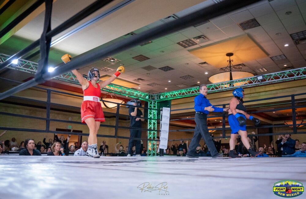 NAIOP NM 2024_0957 _Pic by R Gutierrez_2912x1942 NAIOP NM 2024_0957 _Pic by R Gutierrez_2912x1942