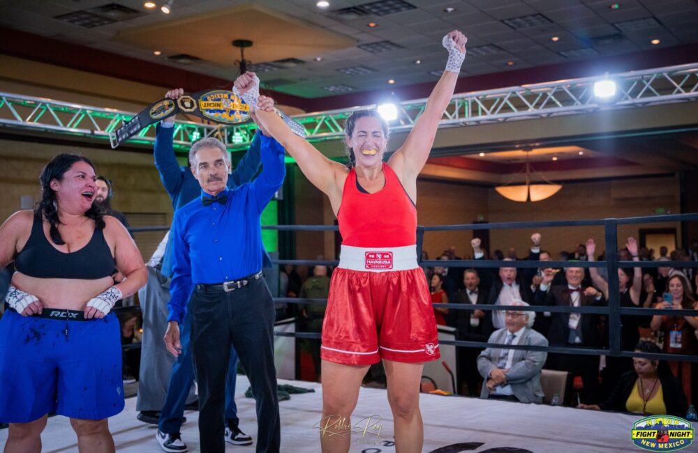 NAIOP NM 2024_1000 _Pic by R Gutierrez_3304x2202 NAIOP NM 2024_1000 _Pic by R Gutierrez_3304x2202