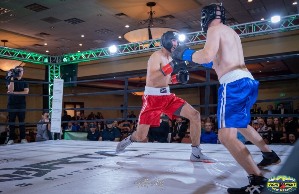 NAIOP NM 2024_1102 _Pic by R Gutierrez_2937x1958 NAIOP NM 2024_1102 _Pic by R Gutierrez_2937x1958