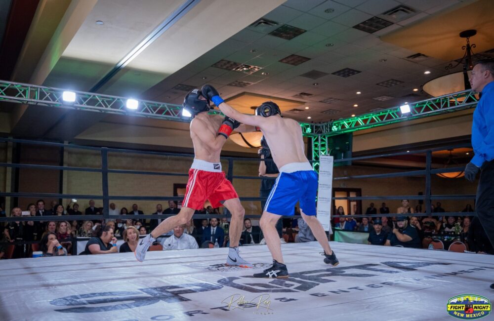 NAIOP NM 2024_1115 _Pic by R Gutierrez_3304x2202 NAIOP NM 2024_1115 _Pic by R Gutierrez_3304x2202