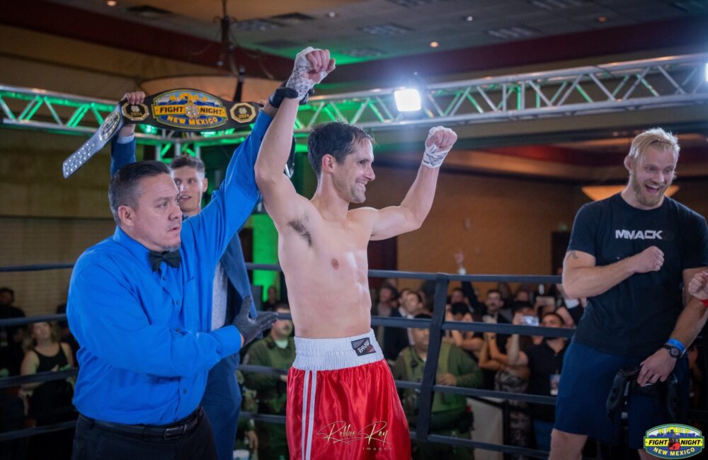 NAIOP NM 2024_1188 _Pic by R Gutierrez_3504x2336 NAIOP NM 2024_1188 _Pic by R Gutierrez_3504x2336