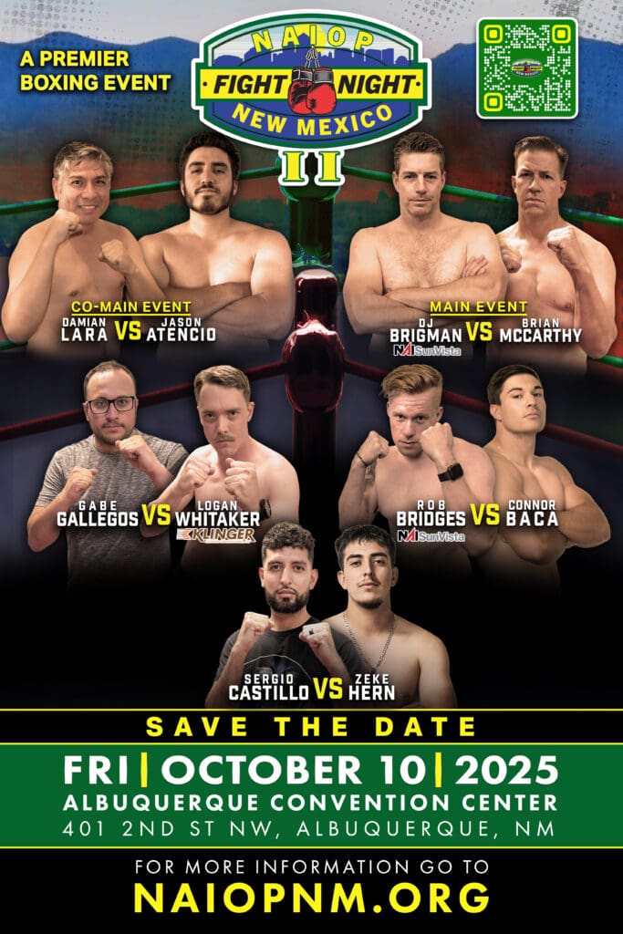 LINEUP POSTER 1_NaiopNM25 v2.1